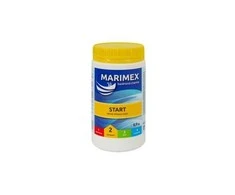 Marimex Aquamar Start 0.9kg