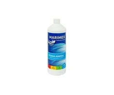 Marimex Well mineralinės baseinų chemijos - 1 l