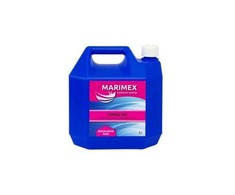 Marimex Aquamar Super Oxi 3l (11313109)