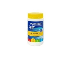 Marimex Aquamar Triplex MINI 0.9kg