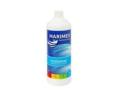 Marimex Aquamar vločkovač 1 l