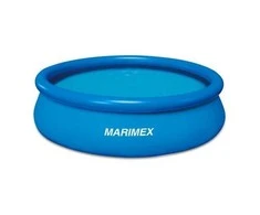 Marimex baseinas Tampa 3,05 x 0,76 m be priedų.