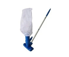 Marimex Dulkių siurblys Clean Vac
