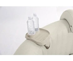 Marimex Pure Spa gėrimų laikiklis