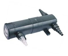 Marimex lampa UV Steril Pool