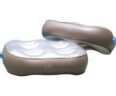 Marimex Pripučiama SPA sėdynė MSpa