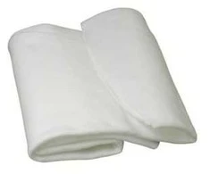 Marimex Veltinio paklotas baseinui - paviršiaus tankis 300g / m², 5,50 m