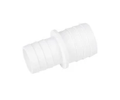 Marimex spojka hadicová redukovaná (32mm - 38mm)