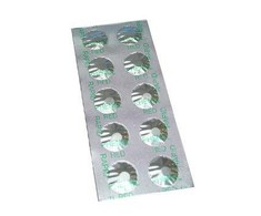 Marimex tabletės (DPD1) chloro testerio pakeitimui (10 vnt.)
