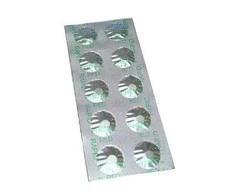Marimex tabletės (PHENOL) pH pakaitalui (10 vnt.)
