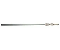 Marimex teleskopinis strypas 2,79 m