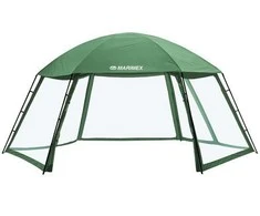 Marimex Pool House stogo danga 433 x 500 x 250 cm