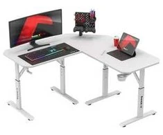 Gaming desk - Huzaro Hero 7.3
