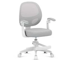Mark AdlerJunior 3.1 Pilkas
