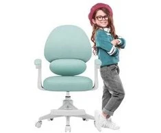 Mėlyna Mark Adler Junior 4.5 Mėlyna