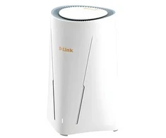 D-Link G536/E | 5G NR BE3600 Wi-Fi 7 Maršrutizatorius | 802.11ax | Ethernet LAN (RJ-45) jungtys 2 | Mesh Support No | 5G | MU-MiMO No