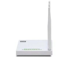 Maršrutizatorius NETIS WF2409E wifi 300Mbps A