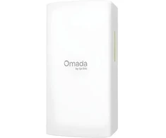 Maršrutizatorius TP-Link Flex Bridge 5 Omada 5 GHz 867 Mbps Long-Range Connectivity for Indoors/Outdoors Wireless Flex Bridge | TP-LINK