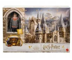 „Harry Potter“ advento kalendorius