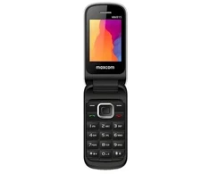 MaxCom MM815 L pilka