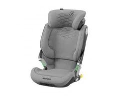 Automobilio sėdynė Maxi Cosi Kore Pro Autentiškas automobilio sėdynės pilkos 15-36 kg