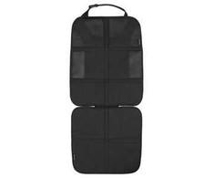Maxi-Cosi Car Seat Protector - universali kilimėlio apsauga po sėdyne