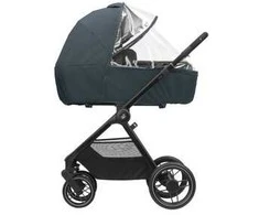 Maxi Cosi Comfort Raincover - uždangalas nuo lietaus vežimėliui ir lopšiui