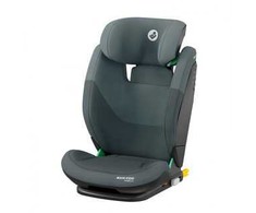 Maxi-Cosi automobilinė kėdutė RodiFix S i-Size 100–150 cm su ISOFIX, G-CELL, 8801106110