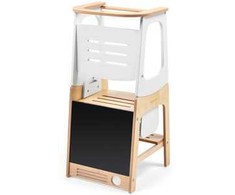 Maxi-Cosi Toucan kėdutė – natūrali