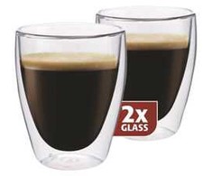 Maxxo kava