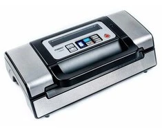 Maxxo VM Profi