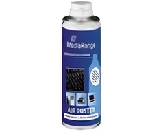 Valiklis SUDĖTO ORO DULKĖS 400ML/MR724 MEDIARANGE