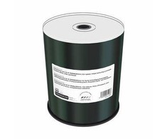 MediaRange Professional Line CD-R, CD-R (100 Cakebox)
