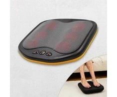 MediaShop Balena Active Pro