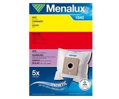 Menalux Menalux 1840
