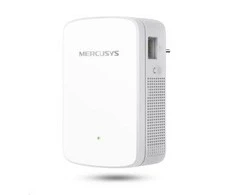 Maršrutizatorius MERCUSYS RANGE EXTENDER 750MBPS ME20 (ME20)