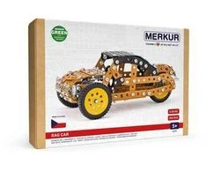 Merkur Hadraplán