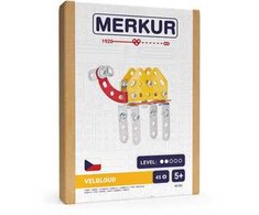 *****WOODYLAND MERKUR MiniZOO Camel 45el 45703