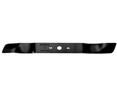 Mower blade 46 cm, Metabo