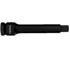 Metabo extension 150 mm 3/4