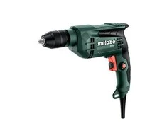 METABO.DRILLER BE 650 650 W 1 GREITIO GREITOJI RANKENA