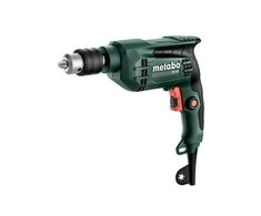 Elektrinis gręžtuvas Metabo BE 650