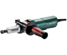 Metabo GEP 950 G Plus (mirusio žmogaus jungiklis)