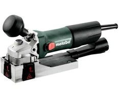 Freza Metabo LF 850 S; 850 W; su lagaminu
