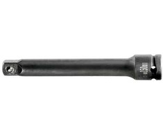 Metabo Metabo extension 150 mm 1/2