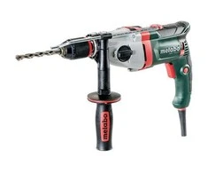 METABO IMPACT DRILL 1100W SBEV 1100-2 S