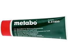 METABO SMAR DO SDS 100ml.