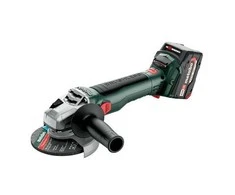 Metabo 4061792205376