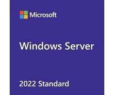 Microsoft Windows Server CAL 2022 CZ 5 Clt Įrenginio CAL OEM
