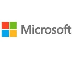 Microsoft | „Windows Server 2019 Datacenter“ – 64 bitų | P71-09023 | EN | 16 branduolių | DVD-ROM | Licencija